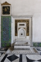 Topkapi Palace, Istanbul Turkey 8